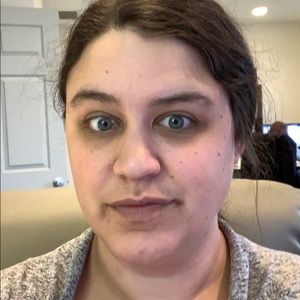 Meet your Posher, Mandi